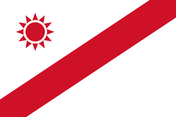 0077_0000-0120_0000-drapeau namindesien.jpg